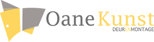 Oane Kunst Logo